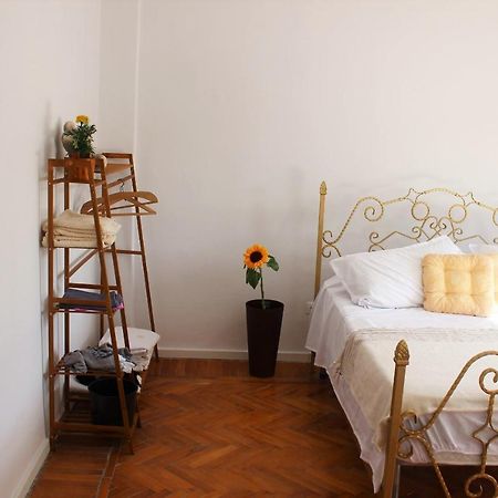 Entire Serviced Apartment With A Beautiful View Tiran Dış mekan fotoğraf